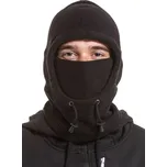 Kukla Meatfly Conceal Black M/L