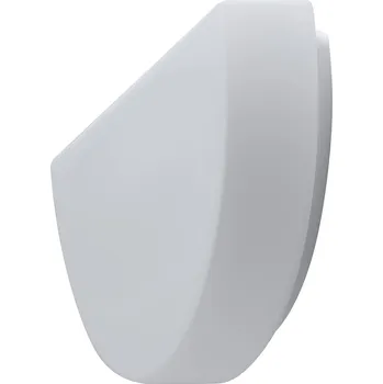 Osmont 48187 NARA 2 LED 20W 3000°K LED-1L42B07U42/202NK1W svítivost 2590lm