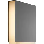 872263 Nordlux Tamar Clips - Tamar antracit - 872263 Nordlux