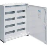 Rozvaděč Hager FWB42