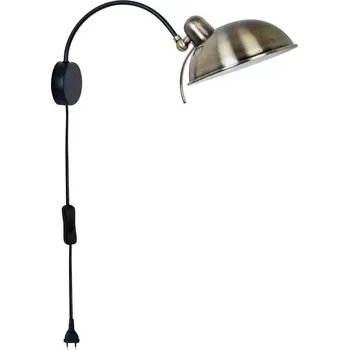 LED páska Nástěnné světlo NORA Candellux