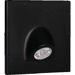 Kanlux MEFIS LED B-NW Dekorativní svítidlo LED 32497