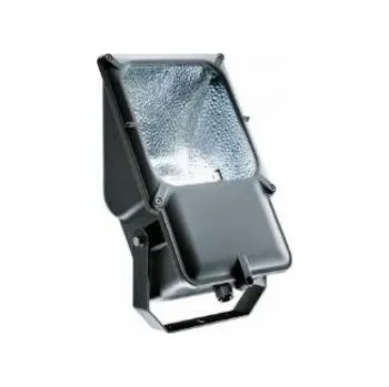 Venkovní osvětlení GW84206 70W Rx7s reflektorové asymetrické svítidlo Gewiss