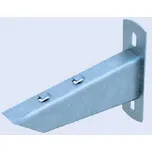 Nosník drátěného žlabu 100
