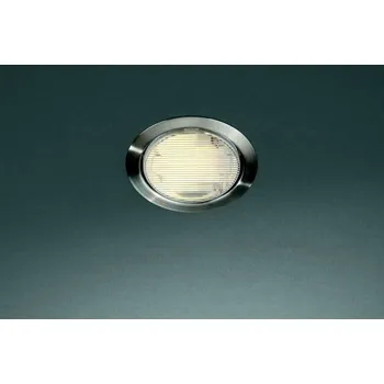 Bodové svítidlo Massive 59510/17/10 Musa