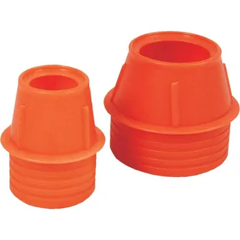 kabelová chránička Koncovka pro trubky BK 23_AA Kopos