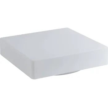 LINA 7 LED svítidlo interiérové přisazené LED-1L16B07K88/139 DALI 4000°K 51907