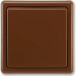 ABB 3553-07289 H3 Přepínač křížový, řazení 7