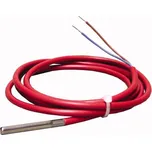 Teplotní čidlo csez-01/01 265643 Eaton