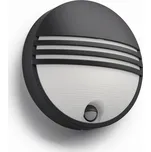 17297/30/16 Massive Yarrow svítidlo venkovní