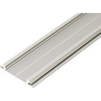 LED lišta Kanlux PROFILO H 2M Hliníkový profil 26561