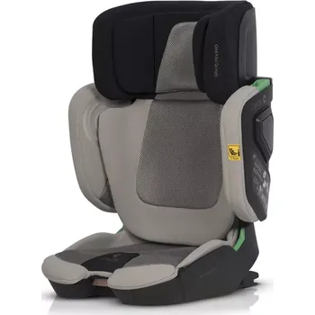 Autosedačka Autosedačka Cavoe Grand Prix Pro Taupe (F/CA/GRAND/PRIX/PRO/TA)