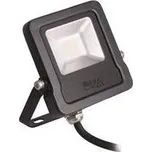 Kanlux 27093 ANTOS LED 50W-NW B Reflektor LED SMD