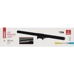 Z7617 LED světlo monitoru AVA EMOS