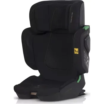 Autosedačka Autosedačka Cavoe Grand Prix Pro Meteorite (F/CA/GRAND/PRIX/PRO/ME)