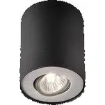 56330/30/PN Massive Pillar dekorativní svítidlo