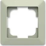 ABB Zoni Rámeček jednonásobný 3901T-A00010 143