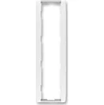 ABB 3901E-A00141 01 Element rámeček čtyřnásobný, svislý