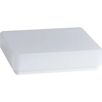 Osmont 53909 TILIA 1 LED 25W 4000°K LED-1L32B07NU2/PC32 DALI svítivost 3380lm stmívatelné svítidlo