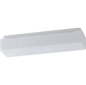 Osvětlení SYLVIA 2 LED svítidlo interiérové plastové přisazené LED-2L25B07U12/130 4000°K 51924