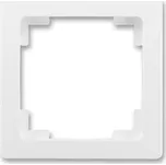 ABB 3901J-A00010 B1 Rámeček jednonásobný