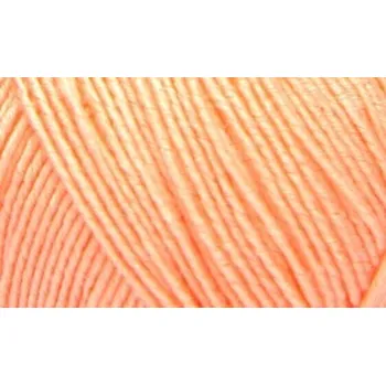 Příze Himalaya Celinda Stretch 212-06 Pletací příze