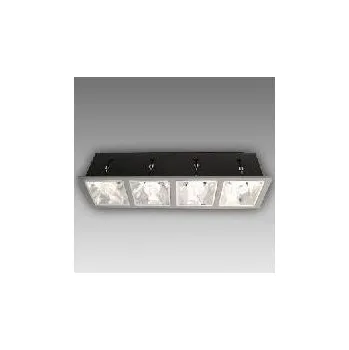 Žárovka Brilum OS-TEO40L-73 TEO 40L vestavné svítidlo