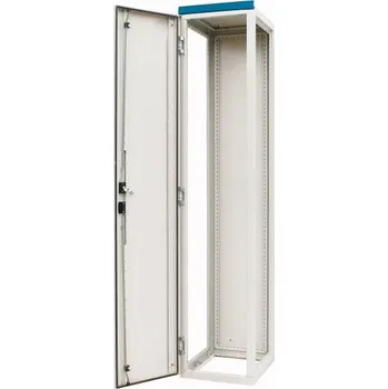 Rozvaděč Rozvaděčova skříň ip40 xvtl-bf-8/4/20 114426 Eaton