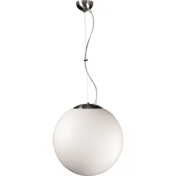 ADRIA L5 svítidlo závěsné ZL11/3/099/L200 NB45869