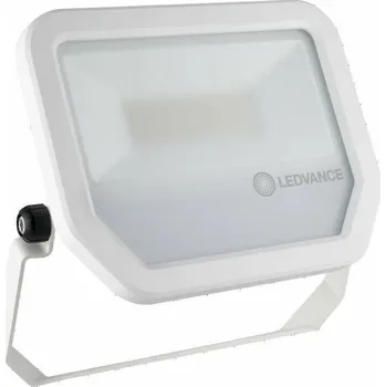 Venkovní osvětlení Ledvance 4058075421110 LED refrektor venkovní FL PFM 30 W 3000 K SYM 100 WT