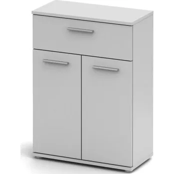 Komoda SINGA 33 Tempo Kondela