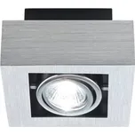 Eglo 89075 LOKE přisazené interiérové svítidlo