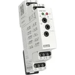 Časové relé CRM-93H/230V 7562