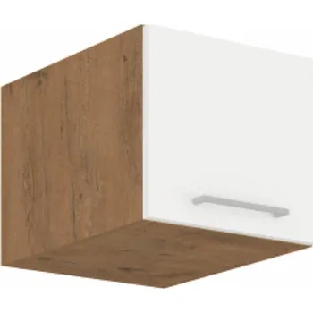 Nábytek Horní skříňka VEGA 40 NAGU - 36 1F Tempo Kondela