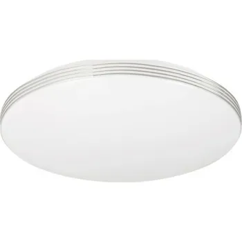 Rabalux stropní svítidlo Oscar LED 36W 3411