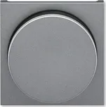 ABB 3294H-A00123 69 Kryt stmívače s otočným ovladačem