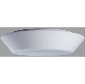 Příslušenství pro svítidlo Osmont 20061 055 náhradní stínítko pro CRATER 5,5DL