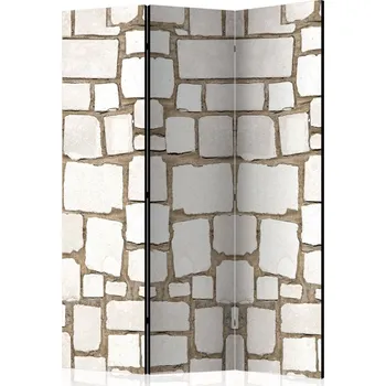 Paraván Paraván Stone Riddle Dekorhome