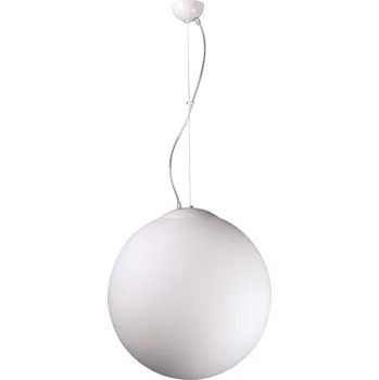 ADRIA L5 svítidlo závěsné ZL11/3/099/L200 B45833