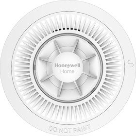 Honeywell Home - Opticko teplotní detektor požárů R200ST-N2