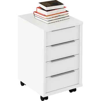 Zásuvkový kontejner Kontejner RIOMA TYP 14 Tempo Kondela