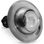 OS-APR63R-72 APRE 63R vestavné svítidlo Brilum