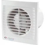 Vents 100 S ventilátor