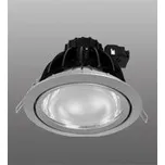 Brilum OS-791215-10 7912 vestavné svítidlo