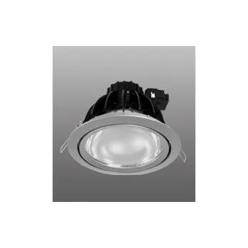 Bodové svítidlo Brilum OS-791215-10 7912 vestavné svítidlo