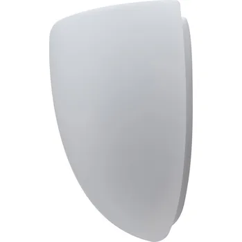 Příslušenství pro svítidlo Osmont 20047 265 náhradní stínítko pro LYRA 2