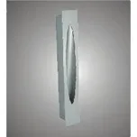 Brilum OS-TORCH0-73 TORCH vestavné svítidlo