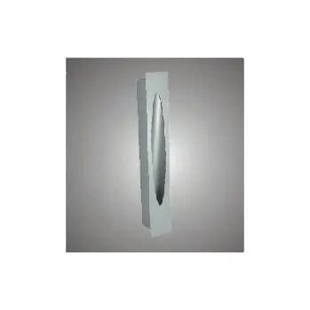 Bodové svítidlo Brilum OS-TORCH0-73 TORCH vestavné svítidlo