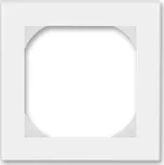 ABB 3901H-A05510 01 Levit Rámeček jednonásobný s otvorem 55x55