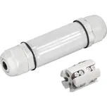 SEZ SP 6 kabelová spojka 5x6mm IP67